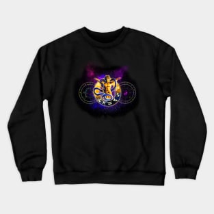 Ofiuco Crewneck Sweatshirt